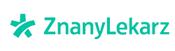 znanylekarz